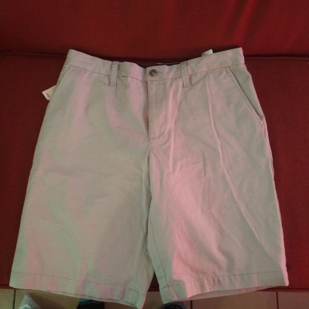 Men's old Navy shorts